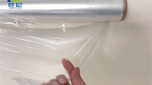 抗菌TPU膜衛浴用品如何使用